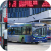 Bus Train & Plane timetables